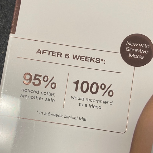 Trophy Skin MicrodermMD System - Picture 2 of 8